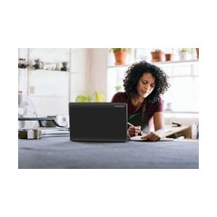 Thomson NEO N15I34BK128 15,6 I3-1011U 4GB 128GB Windows 11 Home
